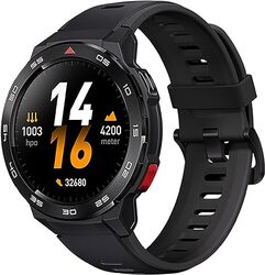 Mibro Smart Watch GS Pro  Black